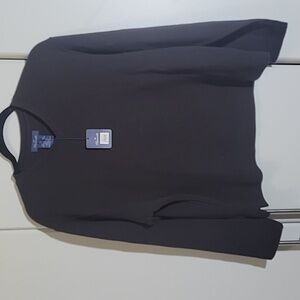 Facconable Men's Sweater